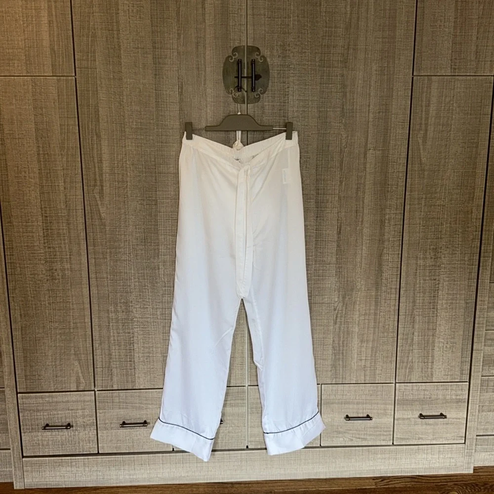 Ettitude Bamboo Lyocell Women's PJ Pants‎